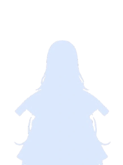 Nereji