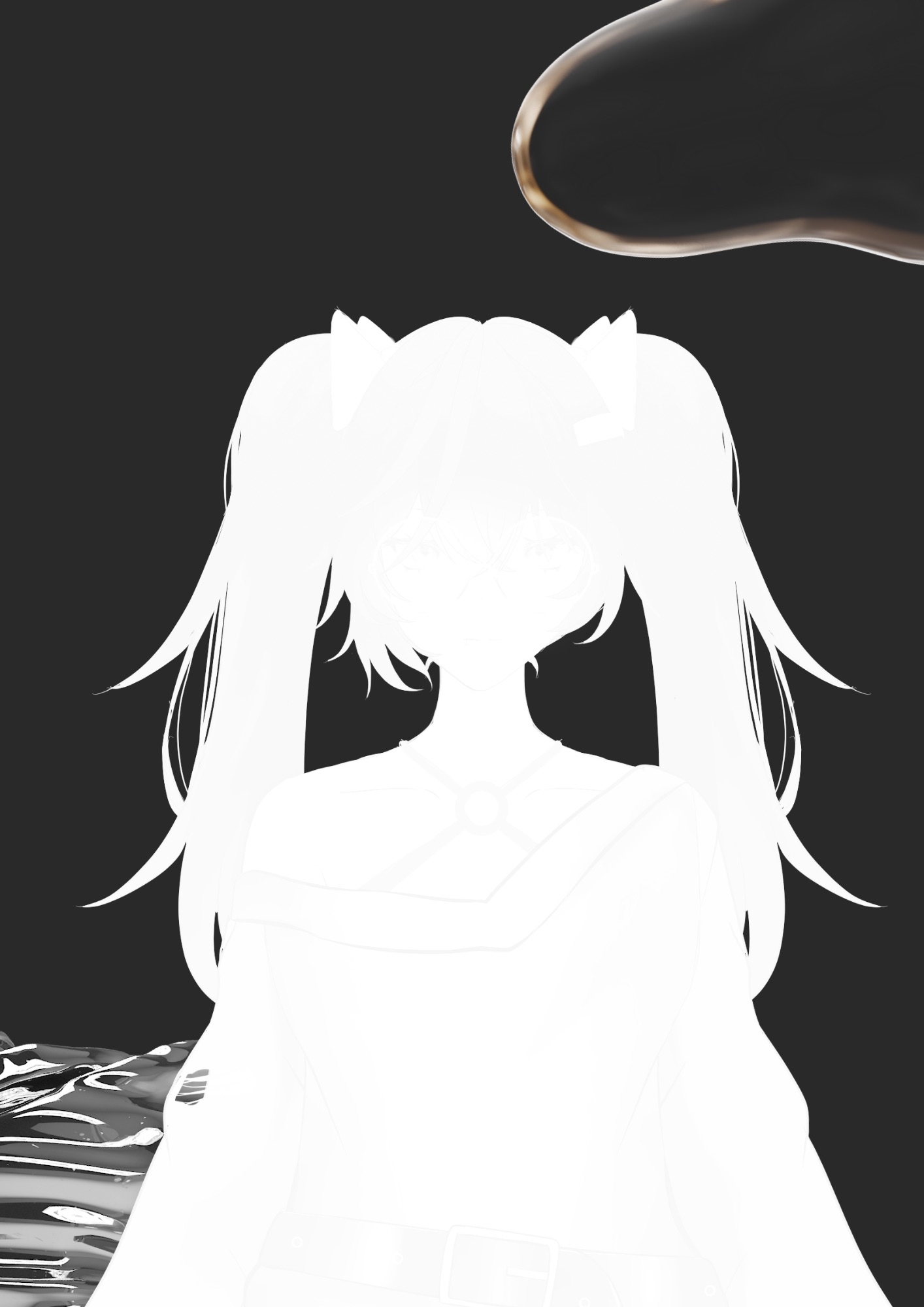Veliomoure